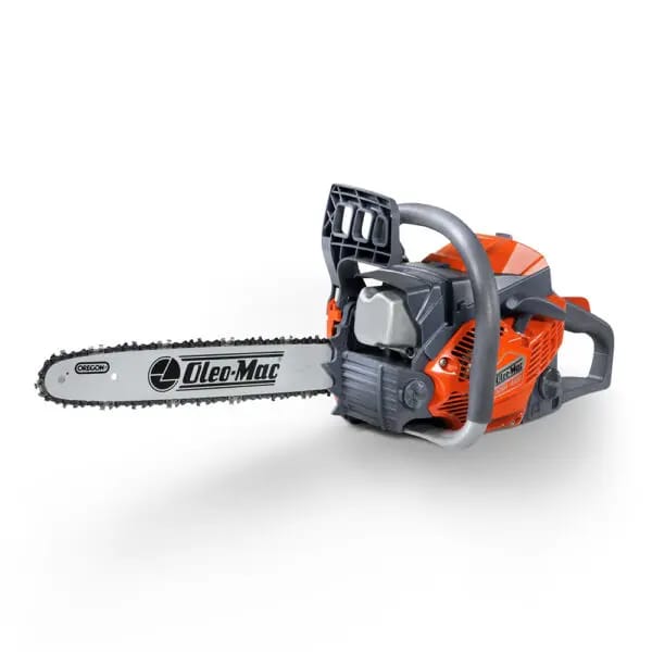 Motosega Oleo-Mac