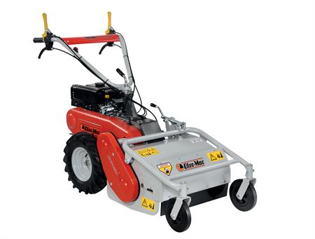 Motofalciatrice Oleo-Mac