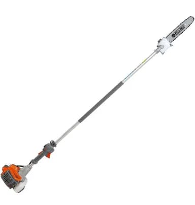 Potatrice telescopica Oleo-Mac